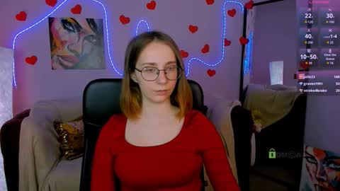 evalora online show from February 2026 01:42:01 PM