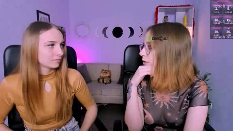 evalora online show from March 2026 01:40:02 PM