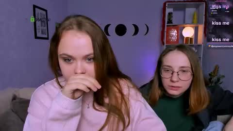 evalora online show from March 2026 08:24:02 PM