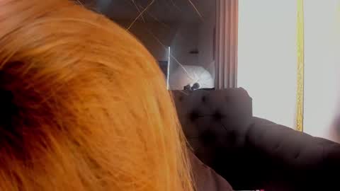 Eva online show from September 2025 01:36:01 PM