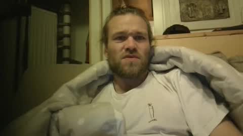 Han online show from March 2026 08:15:01 PM