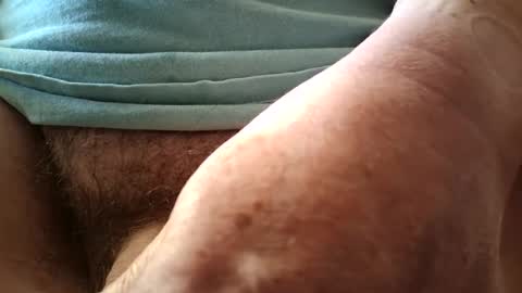 Snapshot of evamale chatting on January 2025 03:08:02 PM evamale online show from January 2025 03:08:02 PM