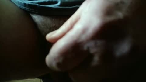 Snapshot of evamale chatting on January 2025 07:10:02 PM evamale online show from January 2025 07:10:02 PM