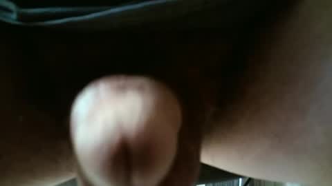 Snapshot of evamale chatting on January 2025 09:50:01 PM evamale online show from January 2025 09:50:01 PM