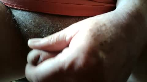 Snapshot of evamale chatting on September 2025 02:49:01 PM evamale online show from September 2025 02:49:01 PM