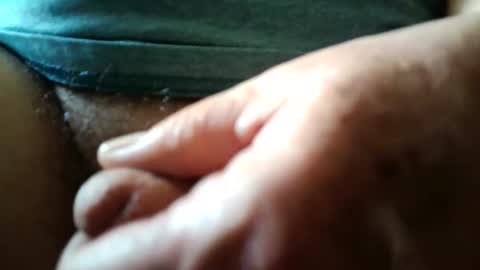 Snapshot of evamale chatting on November 2025 08:02:02 PM evamale online show from November 2025 08:02:02 PM