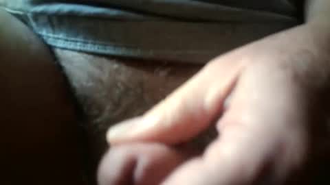 Snapshot of evamale chatting on December 2025 05:07:01 PM evamale online show from December 2025 05:07:01 PM