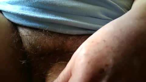 Snapshot of evamale chatting on March 2026 08:03:01 PM evamale online show from March 2026 08:03:01 PM