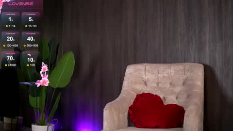 Snapshot of evamo0n chatting on March 2026 05:13:02 AM Eva online show from March 2026 05:13:02 AM