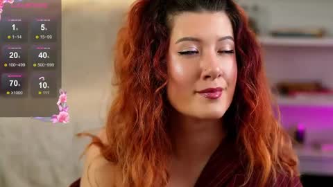 Snapshot of evamo0n chatting on April 2026 04:49:02 AM Eva online show from April 2026 04:49:02 AM