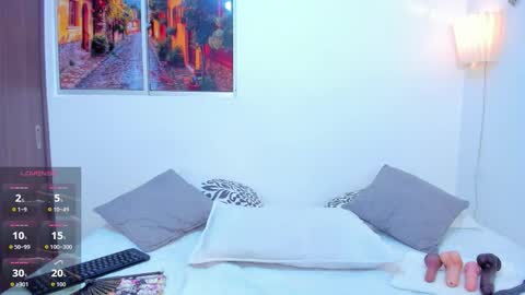 Snapshot of evamontenegri chatting on March 2026 04:10:02 PM evamontenegri online show from March 2026 04:10:02 PM