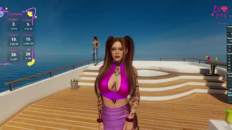 Snapshot of evamoonlight12 chatting on April 2026 04:12:02 PM eva online show from April 2026 04:12:02 PM