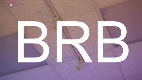 Eva online show from December 2025 05:34:01 AM