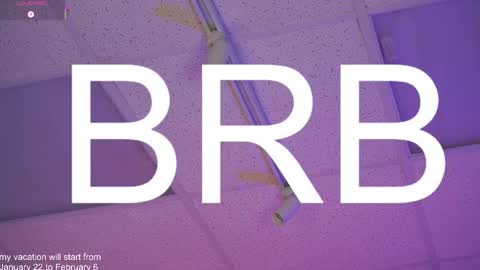 Eva online show from January 2026 05:34:01 AM