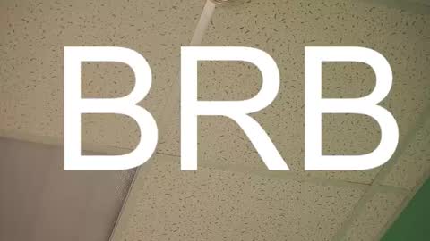 Eva online show from March 2026 05:08:01 AM