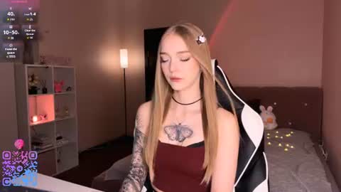 Eva online show from June 2026 05:46:02 PM
