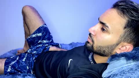 evan57036 online show from December 2024 04:36:02 AM