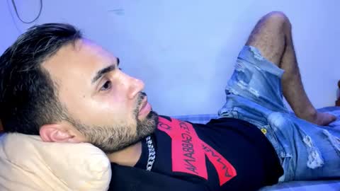 evan57036 online show from January 2025 04:12:02 AM