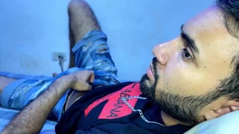 evan57036 online show from January 2025 04:47:01 AM