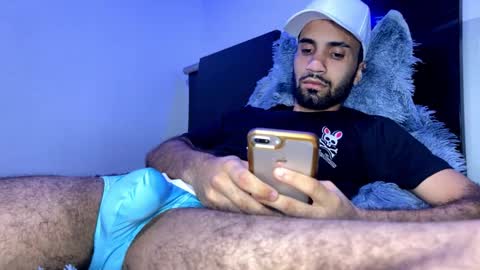 evan57036 online show from March 2025 05:29:02 AM