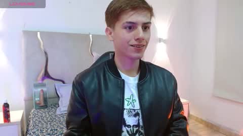 evan_tay online show from March 2026 03:22:01 AM