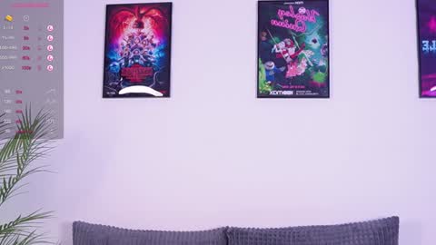 Snapshot of evan_white_ chatting on December 2024 12:44:02 PM evan_white_ online show from December 2024 12:44:02 PM