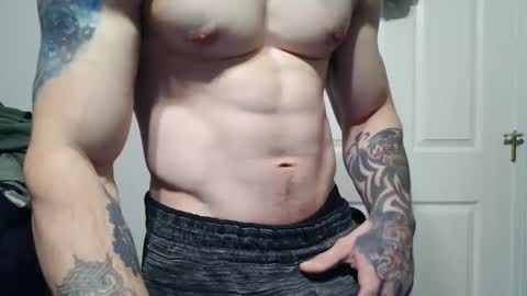 Snapshot of evancage chatting on December 2024 07:31:02 PM evan cage online show from December 2024 07:31:02 PM