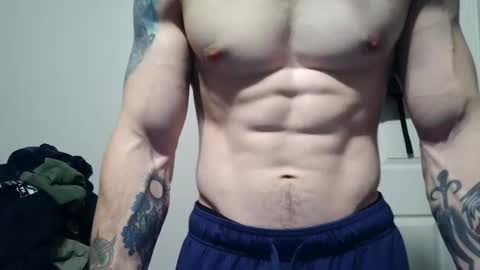 Snapshot of evancage chatting on December 2024 10:44:02 PM evan cage online show from December 2024 10:44:02 PM