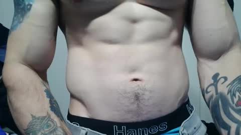 Snapshot of evancage chatting on December 2024 12:14:02 AM evan cage online show from December 2024 12:14:02 AM