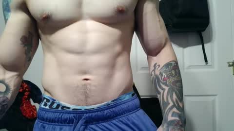 Snapshot of evancage chatting on December 2024 05:51:01 PM evan cage online show from December 2024 05:51:01 PM