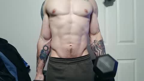 Snapshot of evancage chatting on January 2025 03:47:01 AM evan cage online show from January 2025 03:47:01 AM