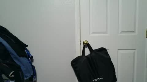 Snapshot of evancage chatting on January 2025 09:08:02 PM evan cage online show from January 2025 09:08:02 PM