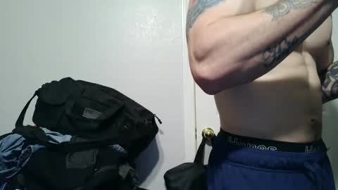 Snapshot of evancage chatting on February 2025 02:58:02 AM evan cage online show from February 2025 02:58:02 AM