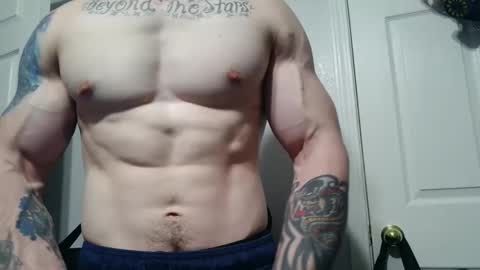 Snapshot of evancage chatting on February 2025 11:05:01 PM evan cage online show from February 2025 11:05:01 PM