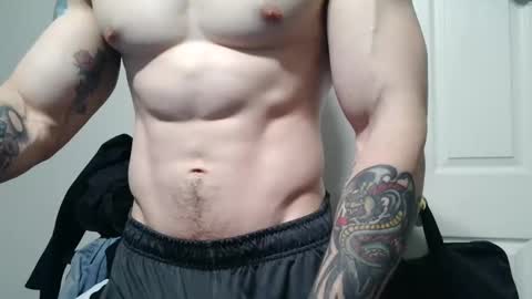 Snapshot of evancage chatting on February 2025 11:50:01 PM evan cage online show from February 2025 11:50:01 PM