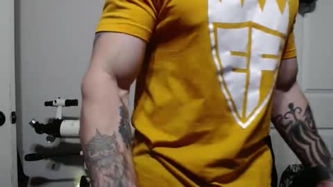 Snapshot of evancage chatting on February 2025 10:25:01 PM evan cage online show from February 2025 10:25:01 PM