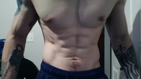 Snapshot of evancage chatting on March 2025 02:36:02 AM evan cage online show from March 2025 02:36:02 AM