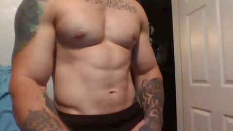 Snapshot of evancage chatting on September 2025 11:42:02 PM evan cage online show from September 2025 11:42:02 PM