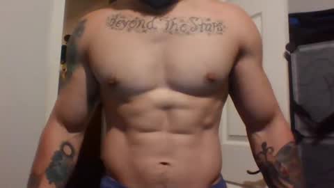 Snapshot of evancage chatting on October 2025 12:04:01 AM evan cage online show from October 2025 12:04:01 AM