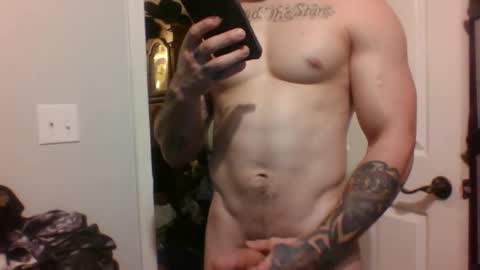 Snapshot of evancage chatting on December 2025 01:21:02 AM evan cage online show from December 2025 01:21:02 AM