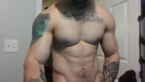 Snapshot of evancage chatting on January 2026 07:28:01 PM evan cage online show from January 2026 07:28:01 PM