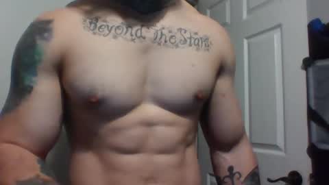 Snapshot of evancage chatting on February 2026 02:44:01 PM evan cage online show from February 2026 02:44:01 PM