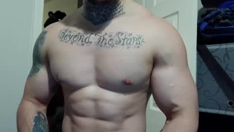 Snapshot of evancage chatting on February 2026 10:31:01 PM evan cage online show from February 2026 10:31:01 PM