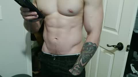 Snapshot of evancage chatting on February 2026 03:34:02 PM evan cage online show from February 2026 03:34:02 PM