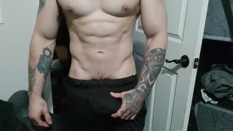 Snapshot of evancage chatting on March 2026 06:47:01 PM evan cage online show from March 2026 06:47:01 PM