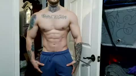 Snapshot of evancage chatting on March 2026 06:24:01 PM evan cage online show from March 2026 06:24:01 PM