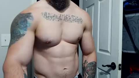 Snapshot of evancage chatting on March 2026 07:13:02 PM evan cage online show from March 2026 07:13:02 PM