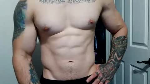 Snapshot of evancage chatting on March 2026 05:57:02 PM evan cage online show from March 2026 05:57:02 PM