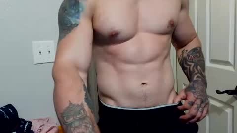 Snapshot of evancage chatting on April 2026 07:23:02 PM evan cage online show from April 2026 07:23:02 PM