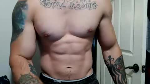 Snapshot of evancage chatting on April 2026 07:22:01 PM evan cage online show from April 2026 07:22:01 PM